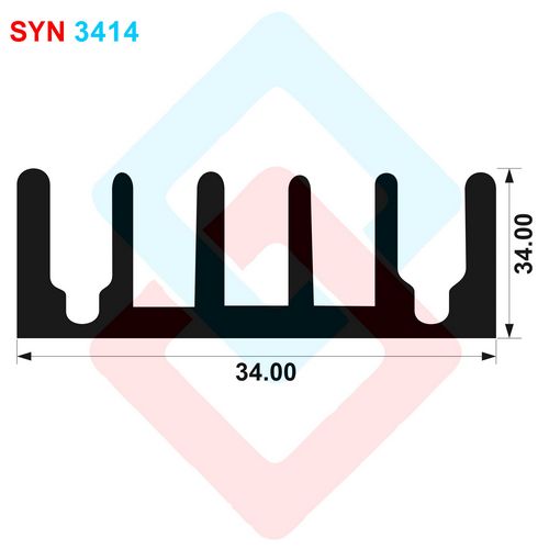 heat-sink-syn-3414
